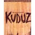 KUDUZ, 1989 SFRJ (DVD) KUDUZ, 1989 SFRJ (DVD)